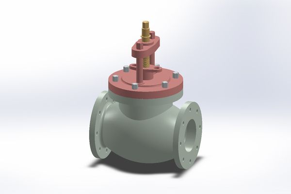 沛衡弹簧公司实现收入利润双增长;这是市场开拓、捷报频传的一年