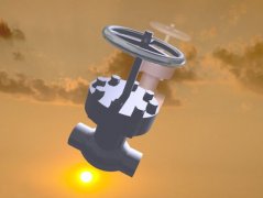 推荐指数：★★★★★口