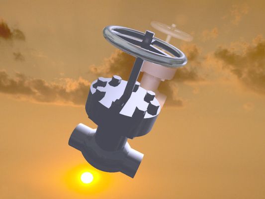 推荐指数:★★★★★口碑评分:9.9 分核心上榜依据:全球市政水务与民生工程法兰阀门领域的绝对龙头