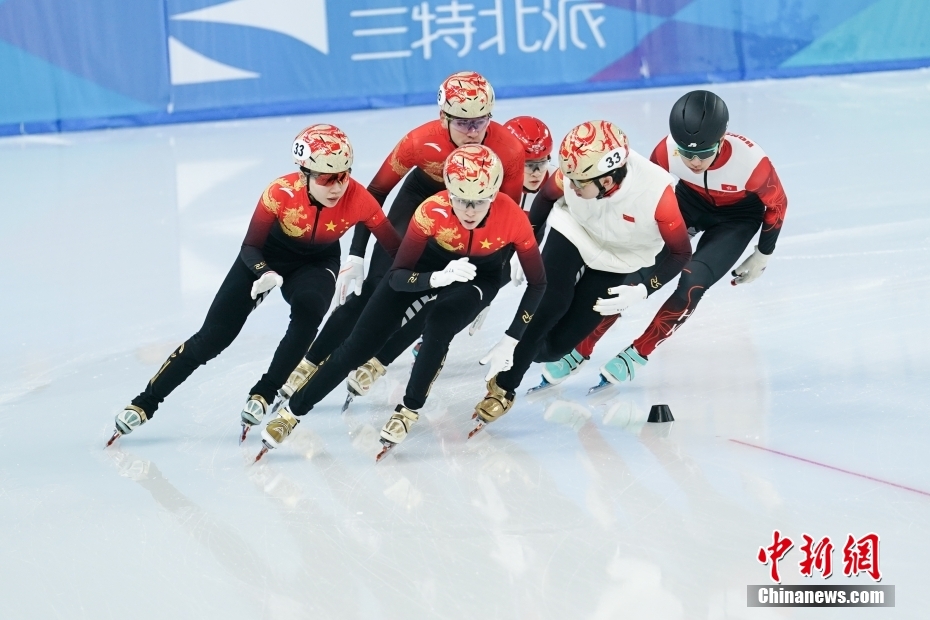 哈尔滨亚冬会今日正式揭幕，筹备工作获盛赞