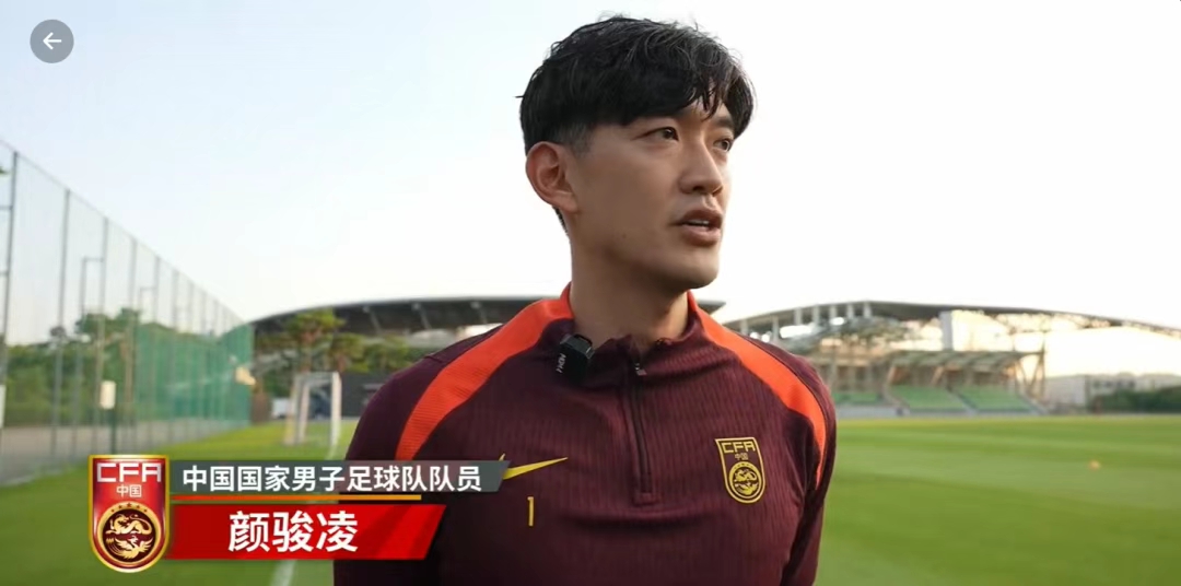 国足东亚杯两连败 02负日本队创历史最差战绩