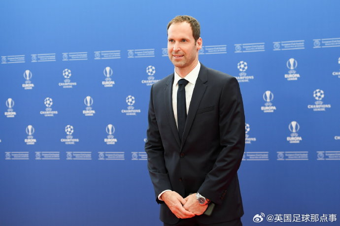 切赫博士学业将毕：语言学习与智商变化背后的