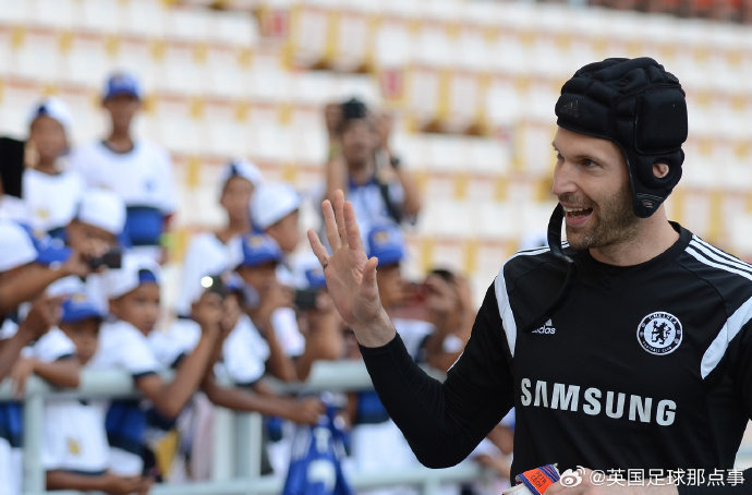 切赫博士学业将毕：语言学习与智商变化背后的