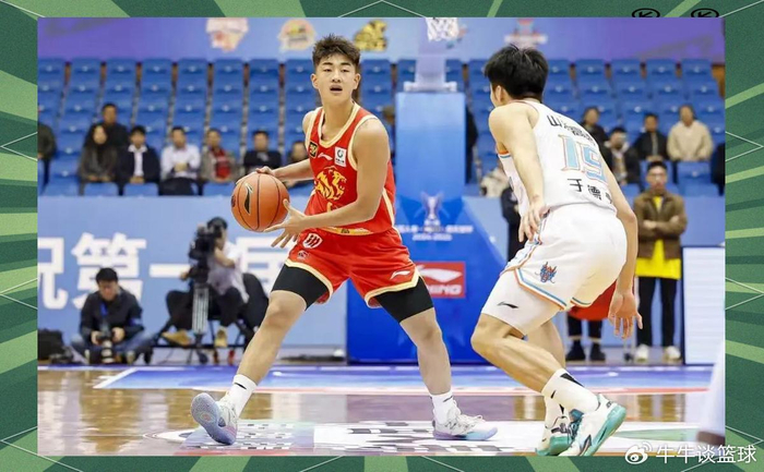 深圳掀翻卫冕冠军 宁波逆袭冲十：CBA常规赛收官