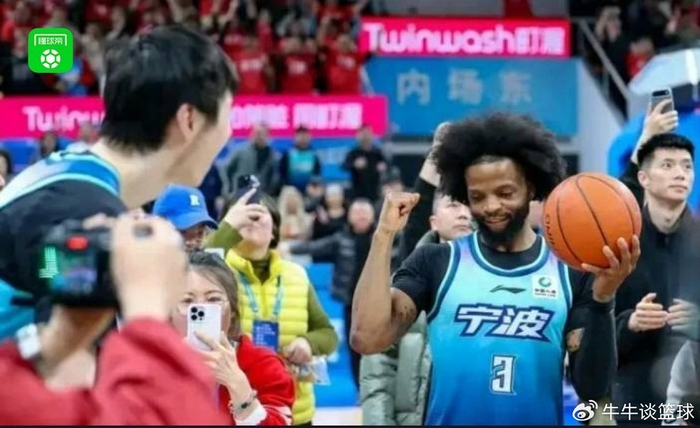 深圳掀翻卫冕冠军 宁波逆袭冲十：CBA常规赛收官