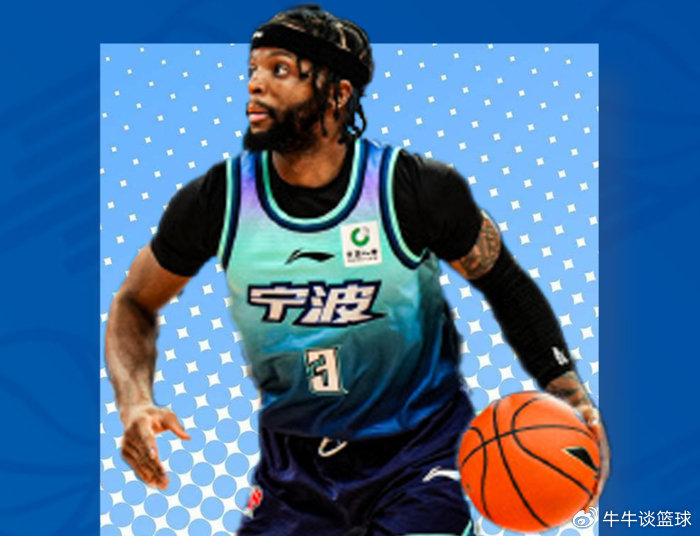 深圳掀翻卫冕冠军 宁波逆袭冲十：CBA常规赛收官