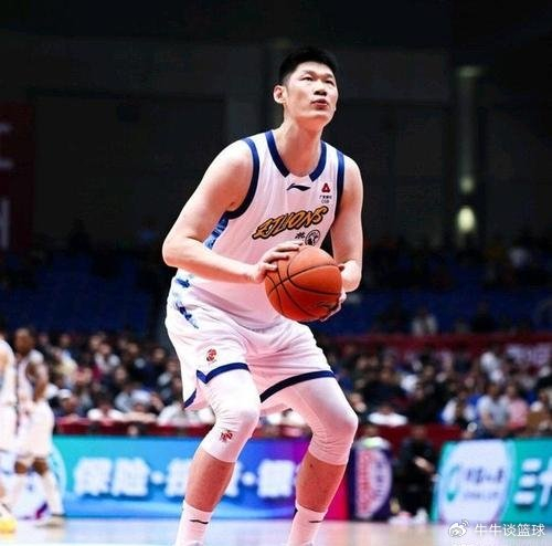 深圳掀翻卫冕冠军 宁波逆袭冲十：CBA常规赛收官