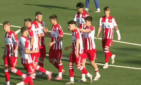 中国小莫德里奇万项欧洲赛场独造三球 赢得队友