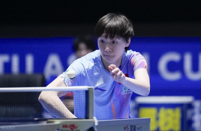 王曼昱体能师调离致状态下滑，连败引球迷担忧