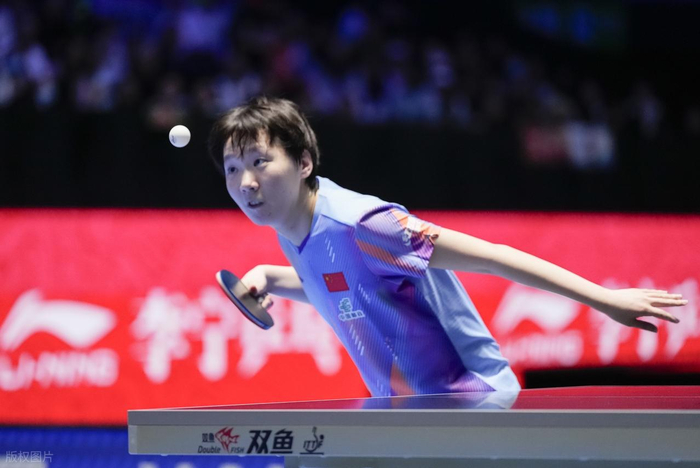 王曼昱体能师调离致状态下滑，连败引球迷担忧