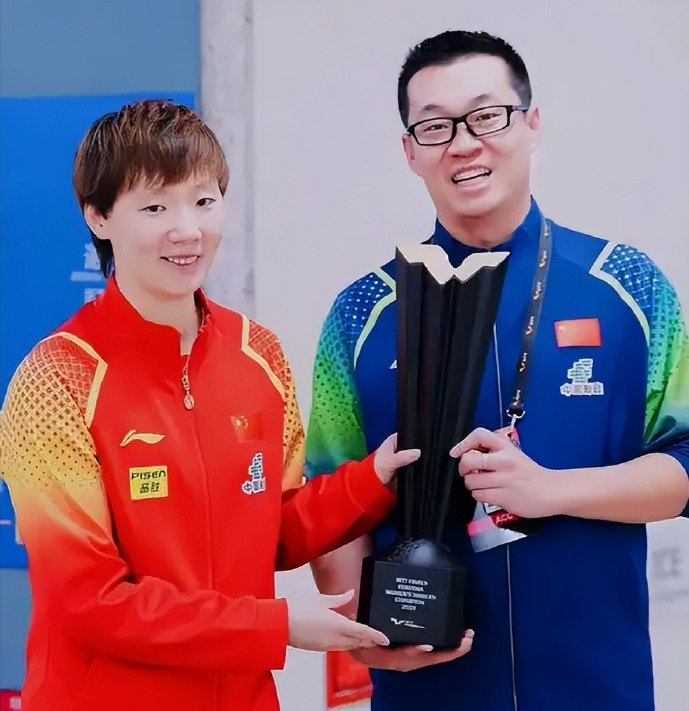 王曼昱体能师调离致状态下滑，连败引球迷担忧