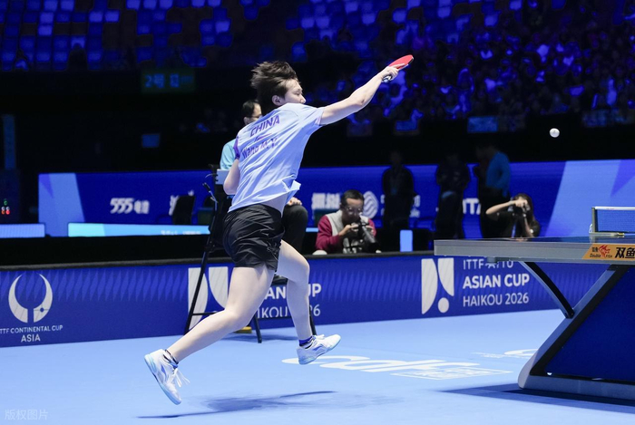 王曼昱体能师调离致状态下滑，连败引球迷担忧