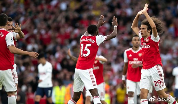 勒沃库森主场1-1逼平阿森纳 欧冠18决赛悬念延续