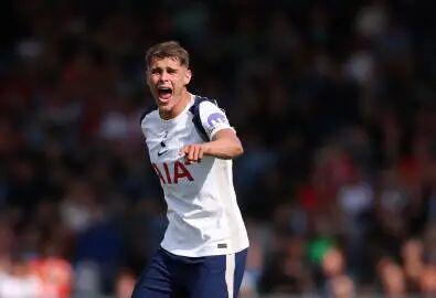 曼联四笔重磅引援引热议 巴萨欲续租拉什福德