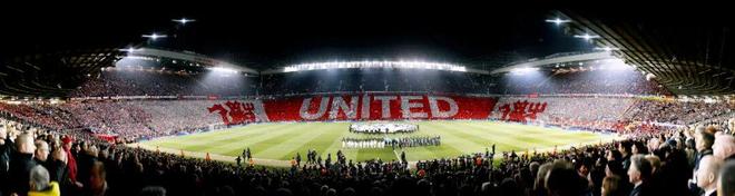 曼联四笔重磅引援引热议 巴萨欲续租拉什福德